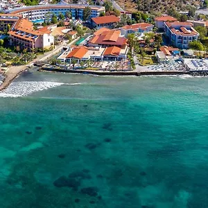 Ephesia Club 4* Kuşadası