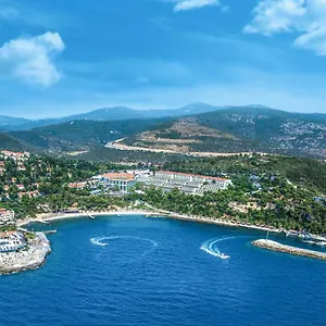Pine Bay 5* Kuşadası